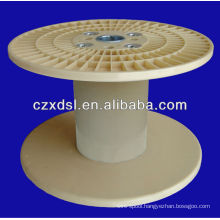 PN630 plastic cable reel manufacturer